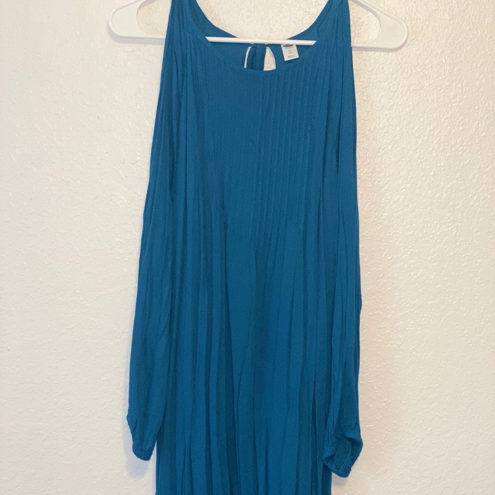 Dress - Picture 2 of 5